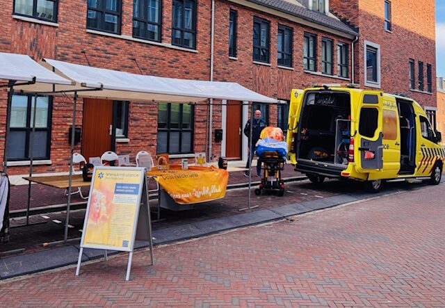 Esreinmarkt