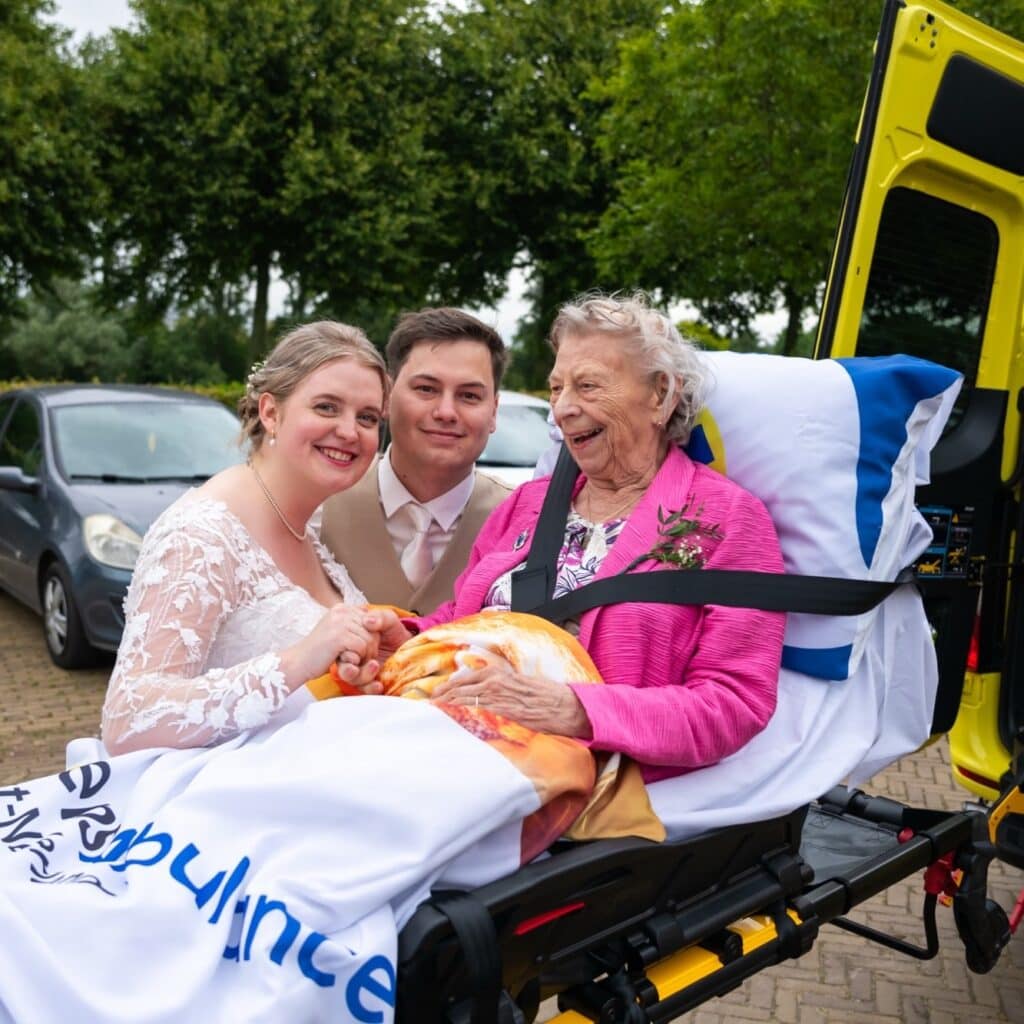 Wensambulance Oost Nederland (249)