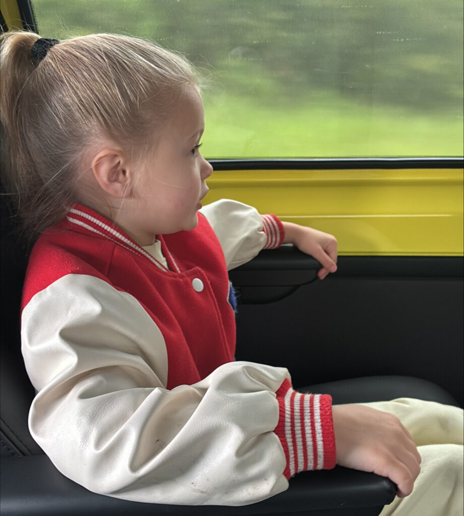 Wensambulance Oost Nederland Met De Hele Familie Naar Burger's Zoo (2)