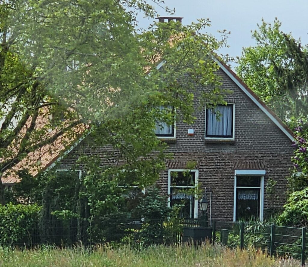 Terug Naar Mijn Boerderij Wensambulance Oost Nederland (7)