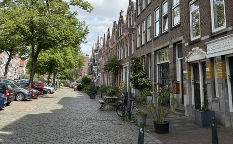 Wensrotterdam Wensambulance Oost Nederland (18)