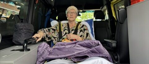 Wensrotterdam Wensambulance Oost Nederland (4)