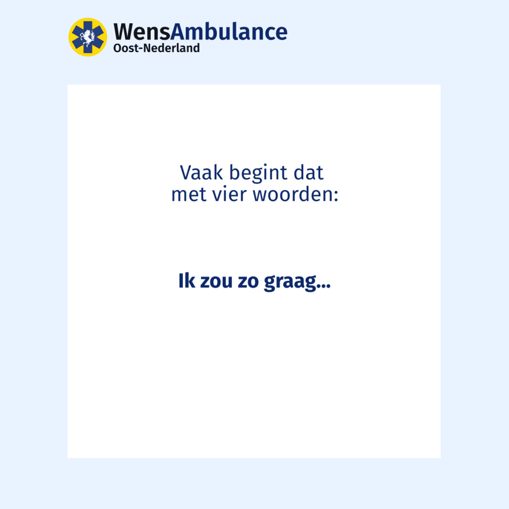 Zorgverleners Slide 3