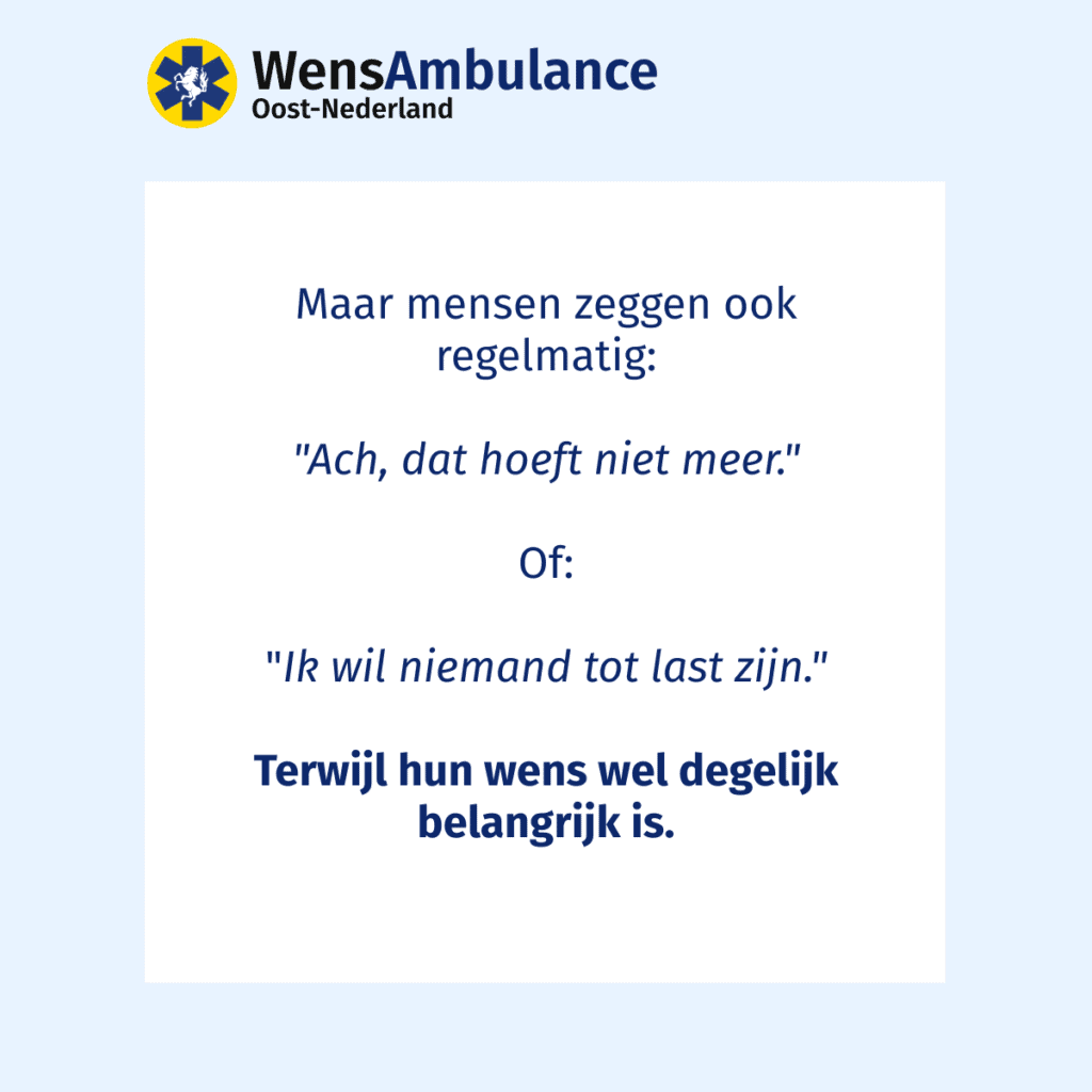 Zorgverleners Slide 4