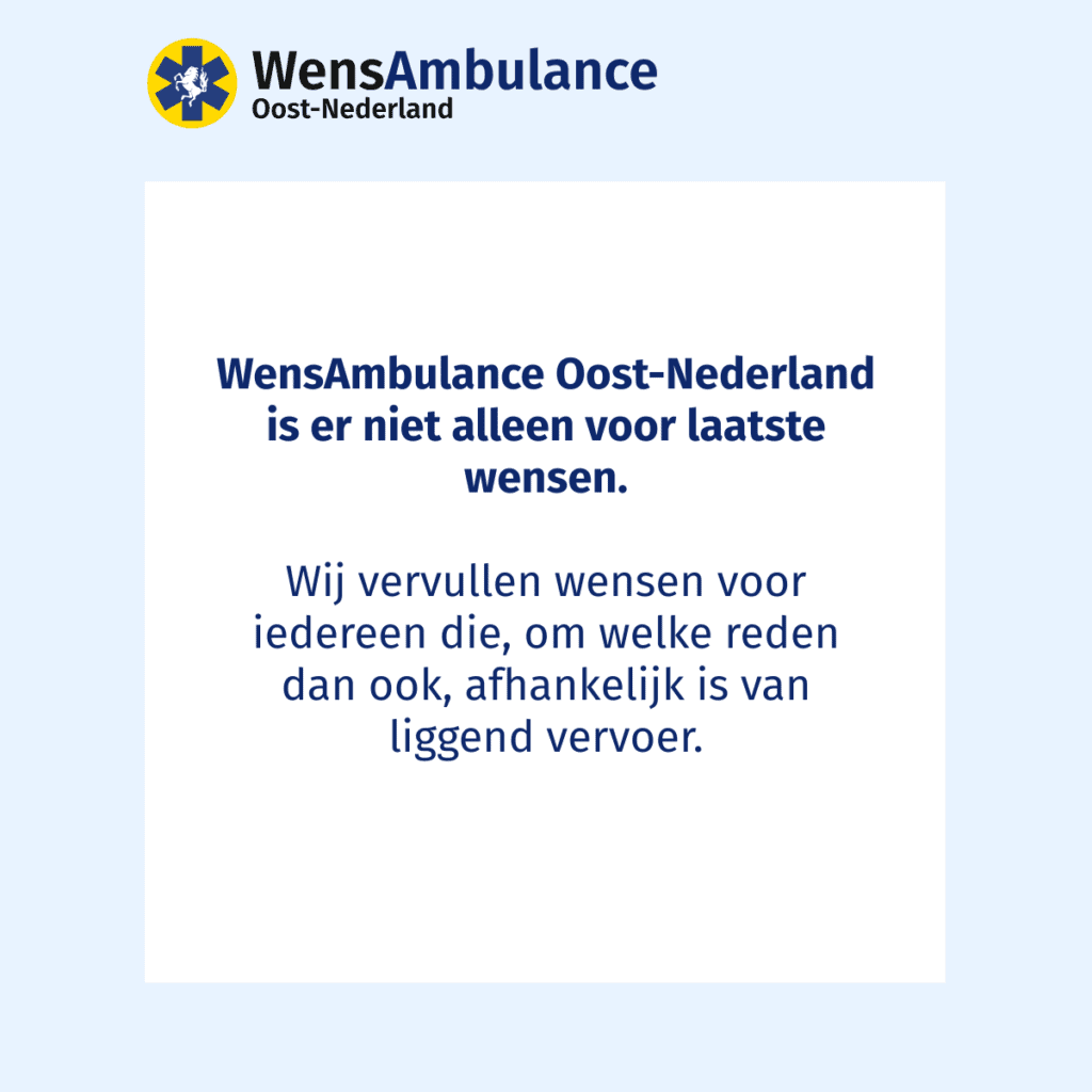 Zorgverleners Slide 5