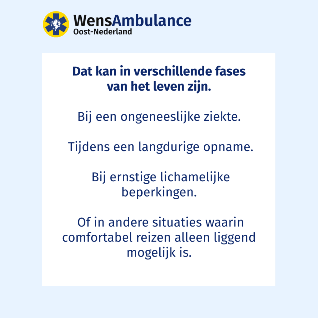 Zorgverleners Slide 6