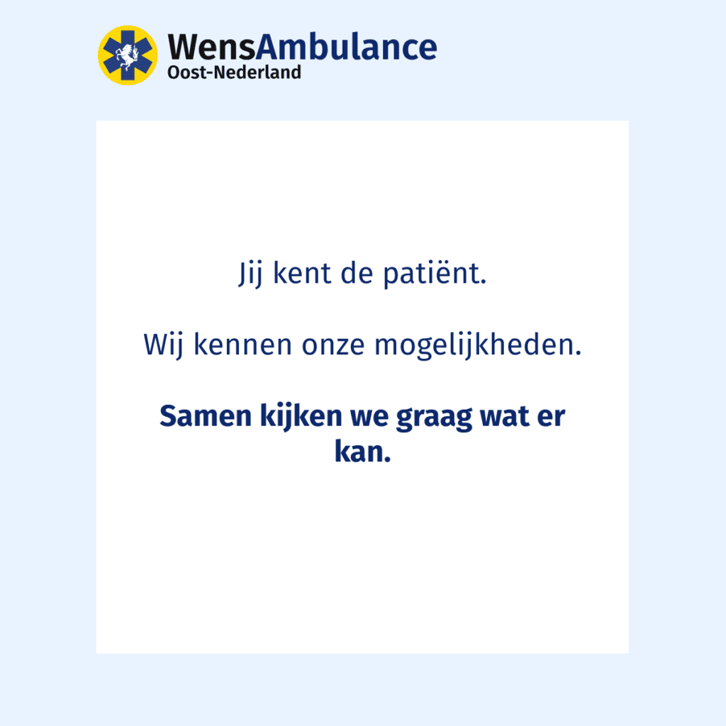 Zorgverleners Slide 7