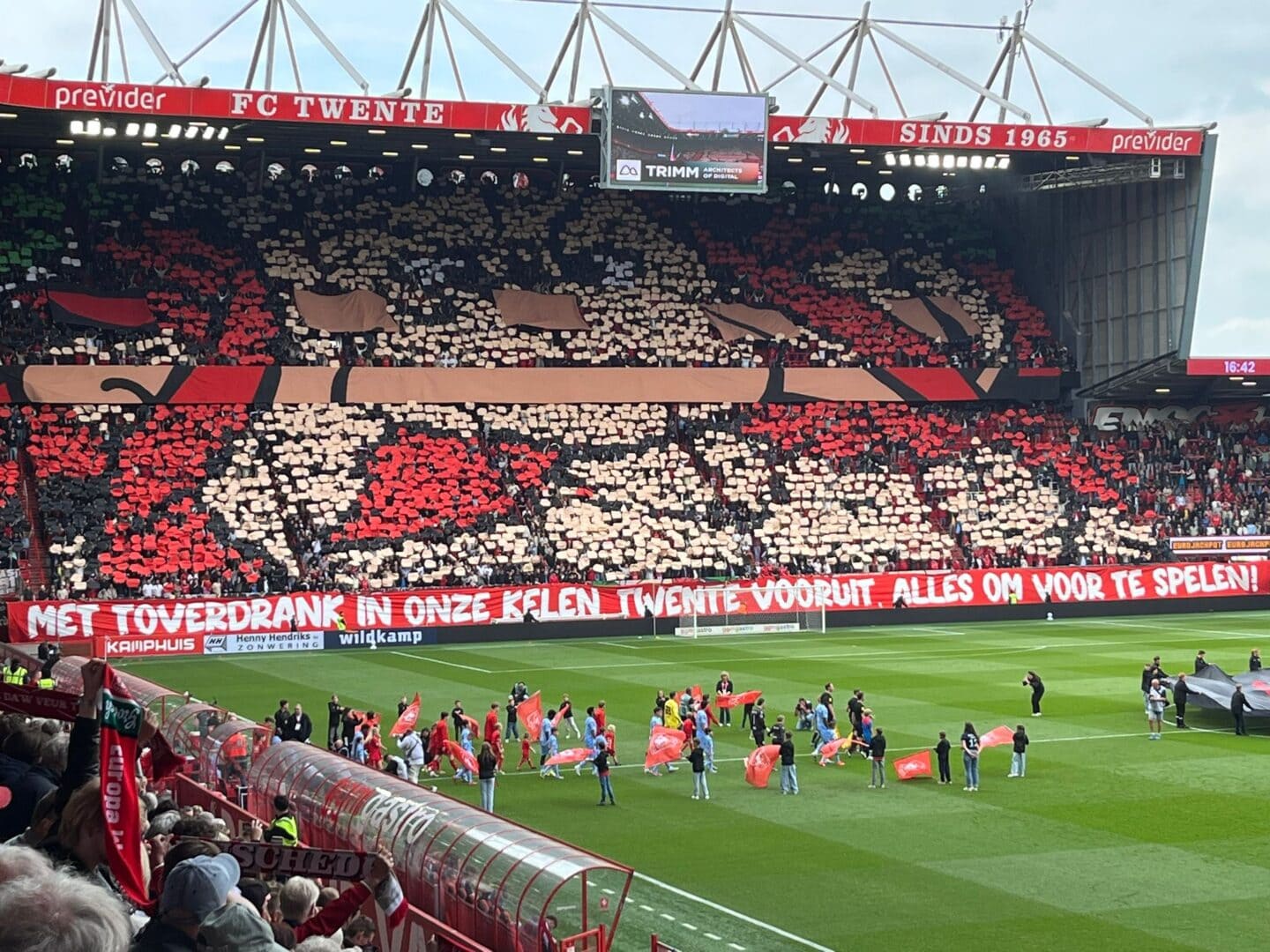 Wensambulance Oost Nederland Patrick Naar Fc Twente (4)