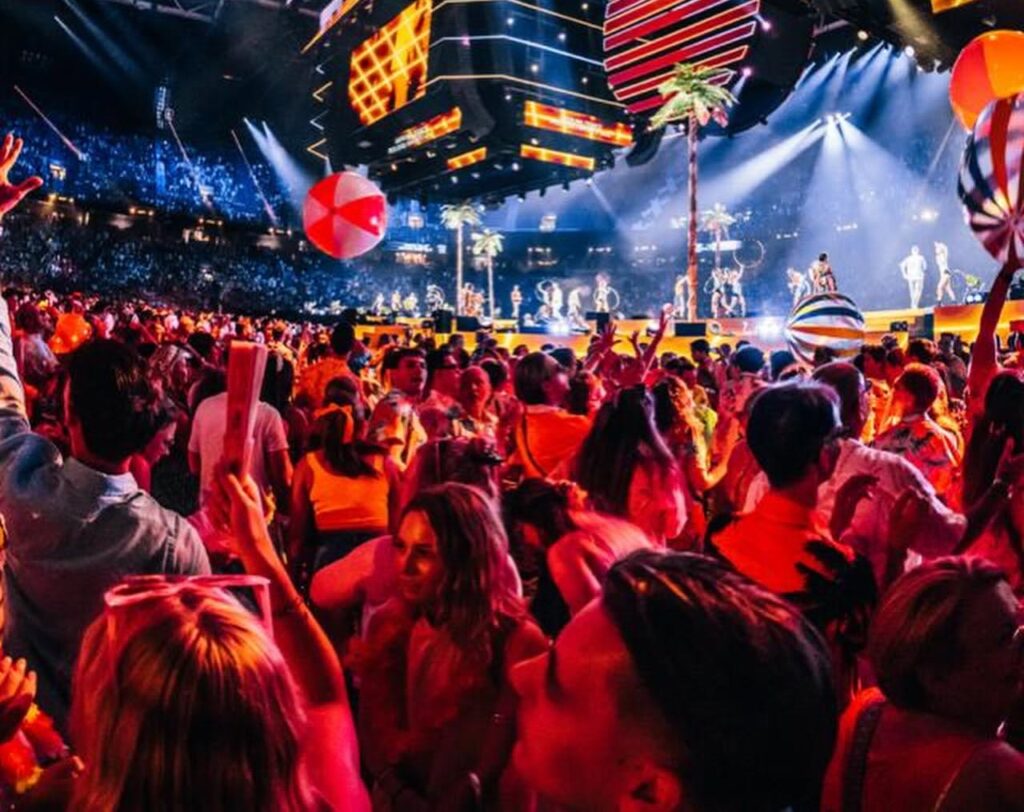 Toppers Wensambulance Oost Nederland