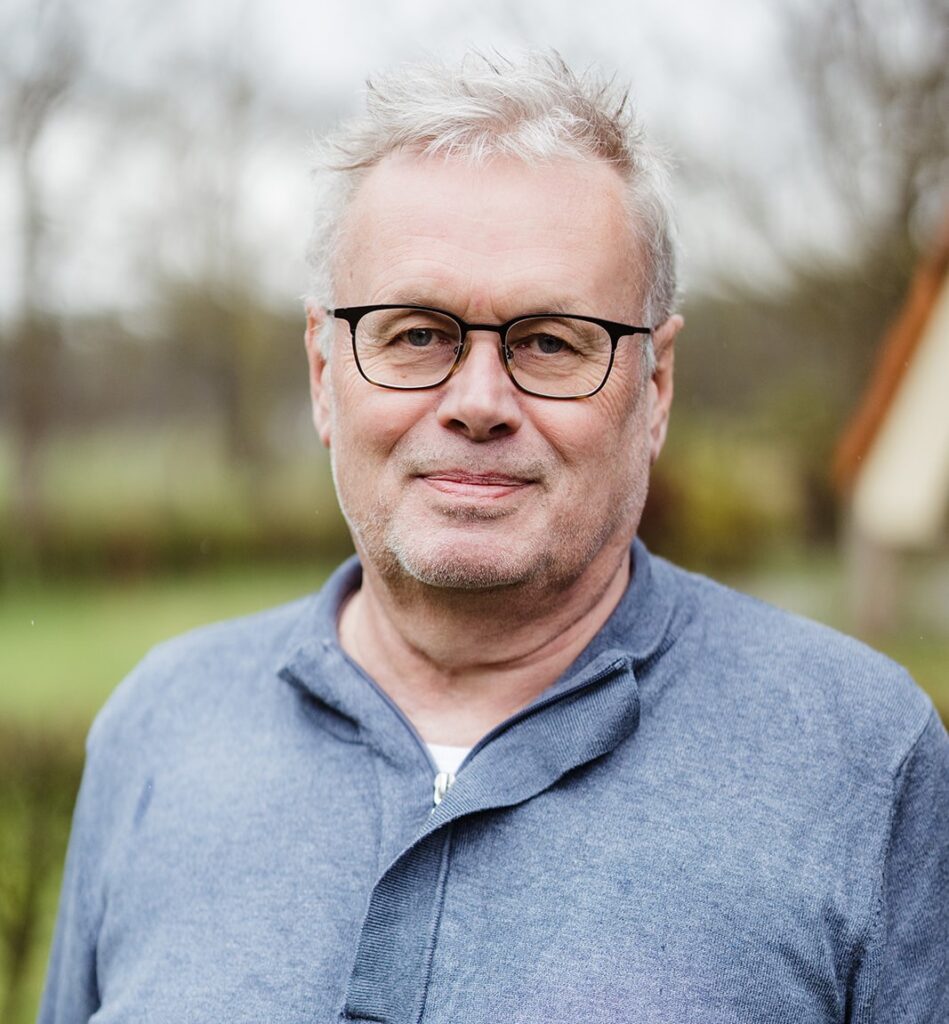 Pieter 1