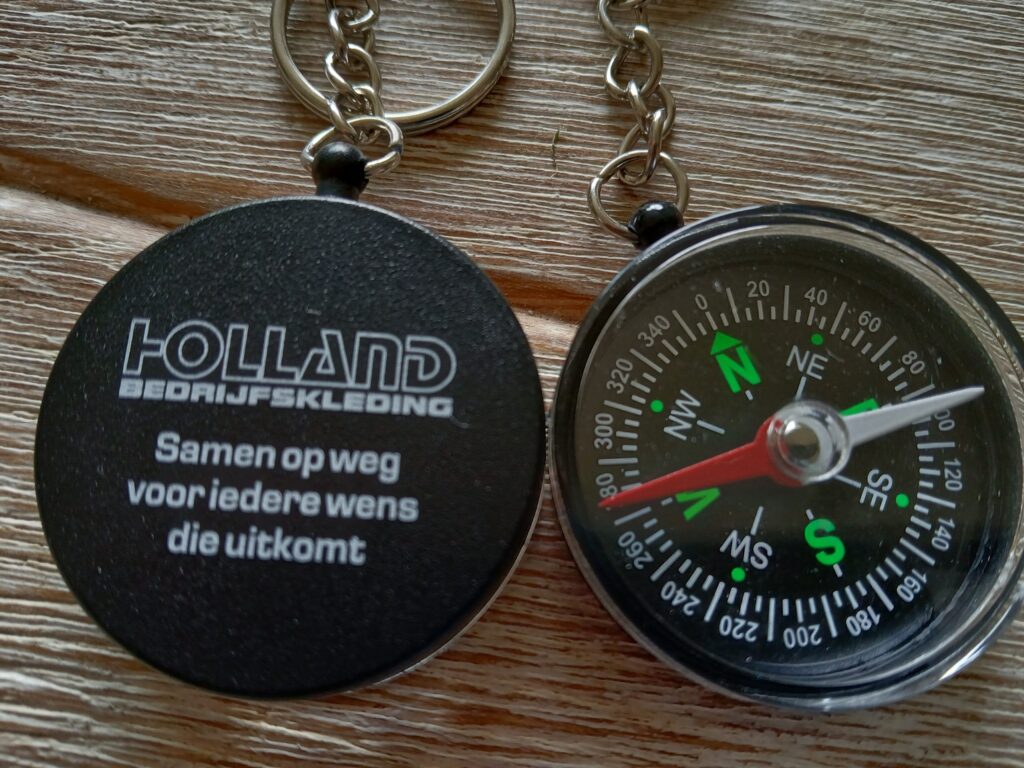 Wensambulance Oost Nederland Rotary Wierden Nightwalk (4)