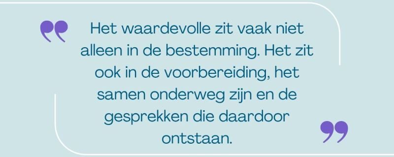 Interview wensritten palliatieve zorg 2026