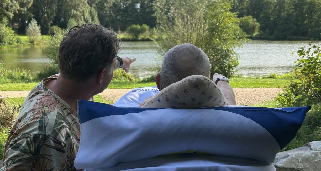 Mag Je Vaker Dan Een Keer Een Wens Aanvragen Wensambulance Oost Nederland (2)