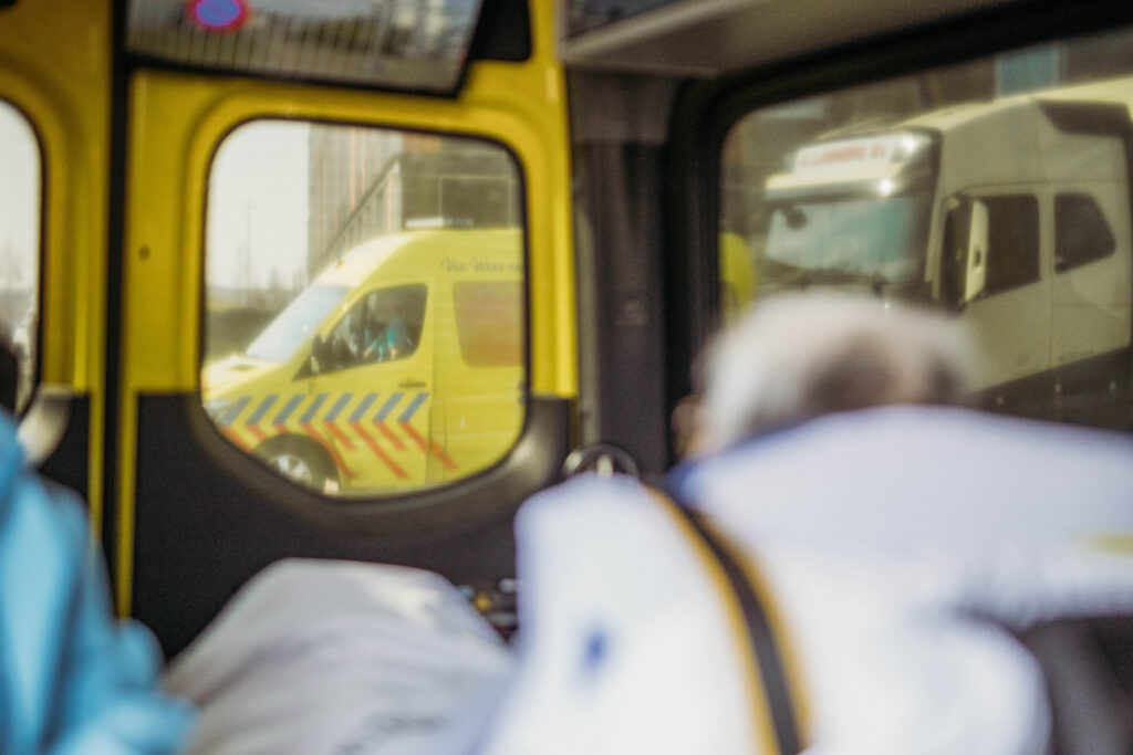 Mag Je Vaker Dan Een Keer Een Wens Aanvragen Wensambulance Oost Nederland (4)