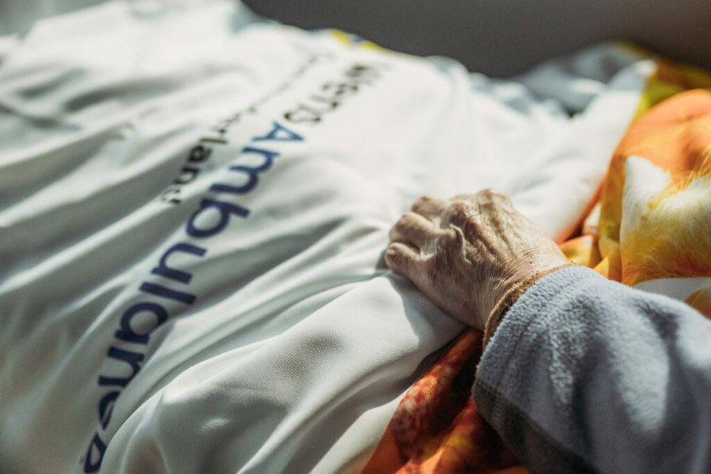 Mag Je Vaker Dan Een Keer Een Wens Aanvragen Wensambulance Oost Nederland (5)