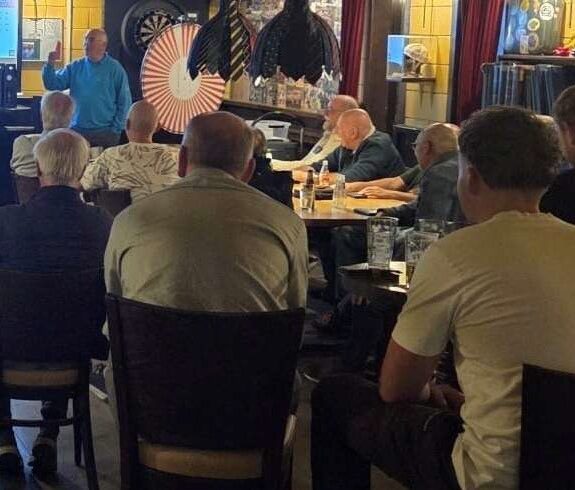 Presentatie Scheidsrechters Deventer2